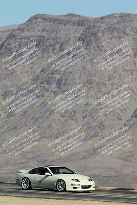 media/Oct-24-2025-Doghouse Garage (Fri) [[783d2ff07a]]/4-Inter-Low/Sesssion 2 (Turn 10)/